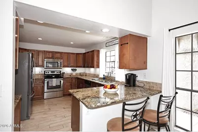 514 E Glencove Street, Mesa, AZ 85203 - Photo 23