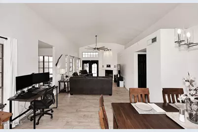 514 E Glencove Street, Mesa, AZ 85203 - Photo 11