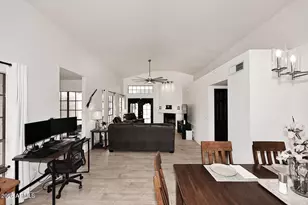 514 E Glencove St, Mesa, AZ 85203 - Photo 11