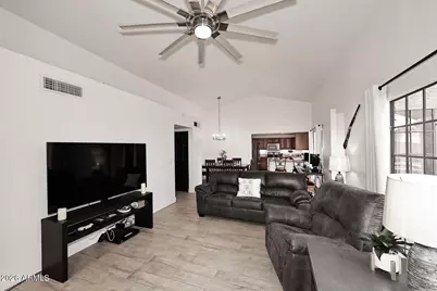 514 E Glencove Street, Mesa, AZ 85203 - Photo 9