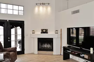 514 E Glencove St, Mesa, AZ 85203 - Photo 7