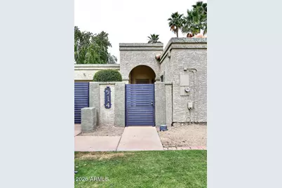 514 E Glencove Street, Mesa, AZ 85203 - Photo 3