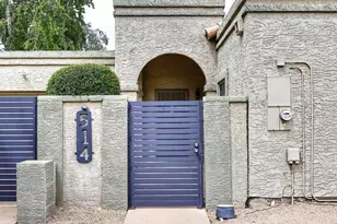 514 E Glencove St, Mesa, AZ 85203 - Photo 3