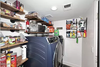 514 E Glencove Street, Mesa, AZ 85203 - Photo 21