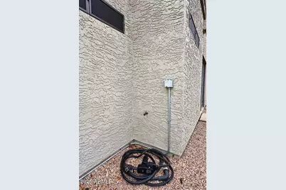 514 E Glencove Street, Mesa, AZ 85203 - Photo 33