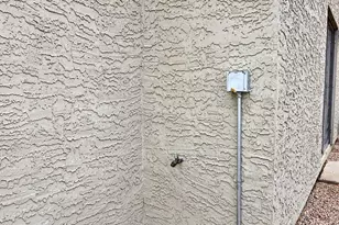 514 E Glencove St, Mesa, AZ 85203 - Photo 33