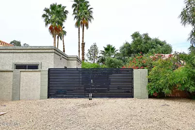 514 E Glencove Street, Mesa, AZ 85203 - Photo 5