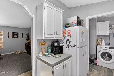 38809 E Spotted Horse Trail, Florence, AZ 85132 - Photo 5