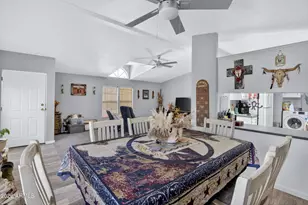 38809 E Spotted Horse Trail, Florence, AZ 85132 - Photo 13