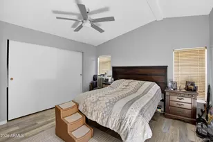 38809 E Spotted Horse Trail, Florence, AZ 85132 - Photo 15