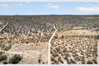 38809 E Spotted Horse Trail, Florence, AZ 85132 - Photo 35