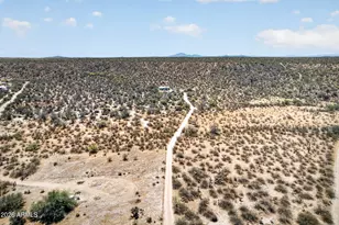 38809 E Spotted Horse Trail, Florence, AZ 85132 - Photo 35