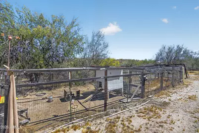 38809 E Spotted Horse Trail, Florence, AZ 85132 - Photo 25
