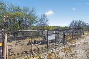 38809 E Spotted Horse Trail, Florence, AZ 85132 - Photo 25