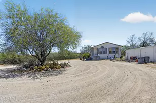 38809 E Spotted Horse Trail, Florence, AZ 85132 - Photo 31