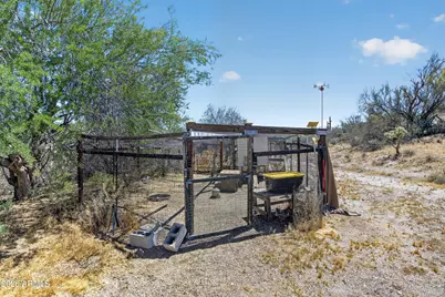 38809 E Spotted Horse Trail, Florence, AZ 85132 - Photo 23