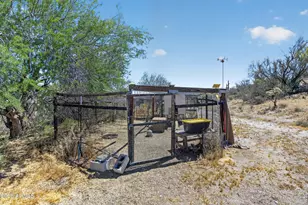 38809 E Spotted Horse Trail, Florence, AZ 85132 - Photo 23