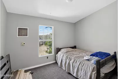 38809 E Spotted Horse Trail, Florence, AZ 85132 - Photo 19