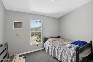 38809 E Spotted Horse Trail, Florence, AZ 85132 - Photo 19