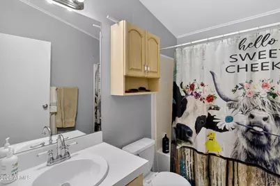 38809 E Spotted Horse Trail, Florence, AZ 85132 - Photo 21