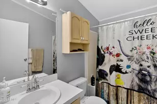 38809 E Spotted Horse Trail, Florence, AZ 85132 - Photo 21