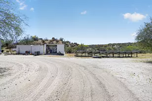 38809 E Spotted Horse Trail, Florence, AZ 85132 - Photo 29