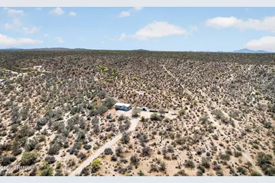 38809 E Spotted Horse Trail, Florence, AZ 85132 - Photo 37