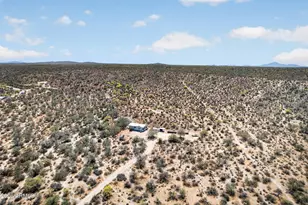 38809 E Spotted Horse Trail, Florence, AZ 85132 - Photo 37