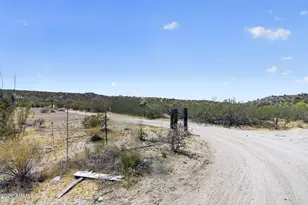 38809 E Spotted Horse Trail, Florence, AZ 85132 - Photo 33