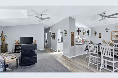 38809 E Spotted Horse Trail, Florence, AZ 85132 - Photo 11