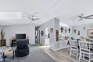 38809 E Spotted Horse Trail, Florence, AZ 85132 - Photo 11