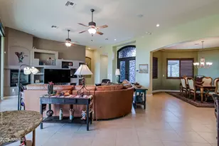 9925 E Seven Palms Dr, Scottsdale, AZ 85262 - Photo 15