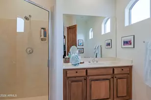 9925 E Seven Palms Dr, Scottsdale, AZ 85262 - Photo 35