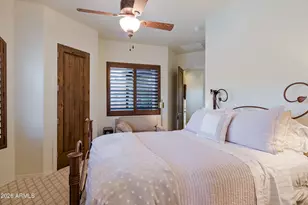 9925 E Seven Palms Dr, Scottsdale, AZ 85262 - Photo 33