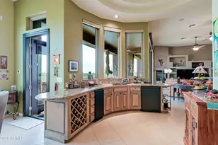 9925 E Seven Palms Dr, Scottsdale, AZ 85262 - Photo 23