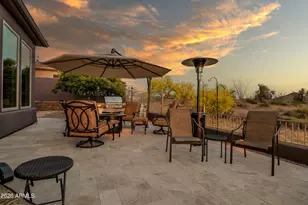 9925 E Seven Palms Dr, Scottsdale, AZ 85262 - Photo 53