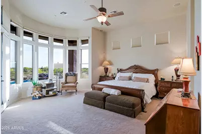 9925 E Seven Palms Drive, Scottsdale, AZ 85262 - Photo 25