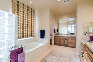 9925 E Seven Palms Dr, Scottsdale, AZ 85262 - Photo 27