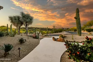 9925 E Seven Palms Dr, Scottsdale, AZ 85262 - Photo 9