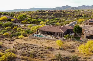 9925 E Seven Palms Dr, Scottsdale, AZ 85262 - Photo 45