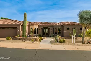 9925 E Seven Palms Dr, Scottsdale, AZ 85262 - Photo 63