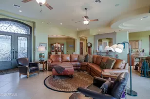 9925 E Seven Palms Dr, Scottsdale, AZ 85262 - Photo 13