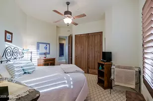 9925 E Seven Palms Dr, Scottsdale, AZ 85262 - Photo 31
