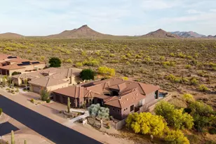 9925 E Seven Palms Dr, Scottsdale, AZ 85262 - Photo 47