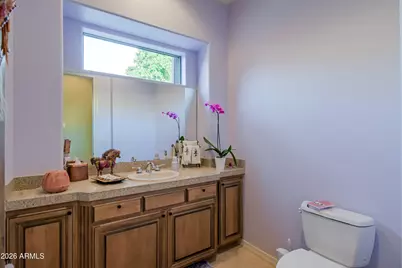 9925 E Seven Palms Drive, Scottsdale, AZ 85262 - Photo 39