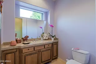 9925 E Seven Palms Dr, Scottsdale, AZ 85262 - Photo 39