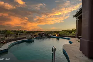 9925 E Seven Palms Dr, Scottsdale, AZ 85262 - Photo 3