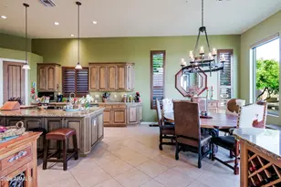 9925 E Seven Palms Dr, Scottsdale, AZ 85262 - Photo 17