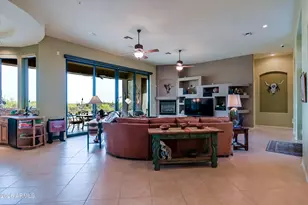 9925 E Seven Palms Dr, Scottsdale, AZ 85262 - Photo 61
