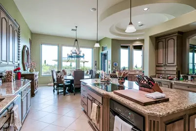 9925 E Seven Palms Drive, Scottsdale, AZ 85262 - Photo 21